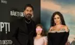 Connect-R își asumă greșelile din căsnicia cu Misha: „Eu nu m-am putut adapta'. Încă speră la împăcare