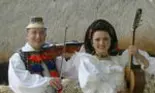 Rețeta secretă de dulceața de ardei iute cu care Cornelia Rednic l-a cucerit pe Lupu Rednic: 'E genială'