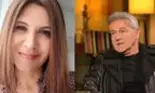 Cum arată și cu ce se ocupă acum Liliana Ștefan, mama copiilor lui Dan Bittman. În ce relații e fosta iubită cu artistul