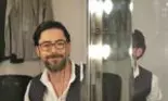 Dan Bordeianu a primit mai multe oferte de a reveni în televiziune. Ce spune actorul: „Dacă pot funcționa în proiectul respectiv'