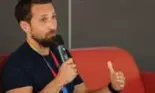 Dani Oțil va prezenta o nouă emisiune la Antena 1. Săptămâni de zile a lipsit de la „Neatza cu Răzvan și Dani' pentru noul proiect