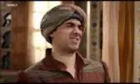 Îți aduci aminte de eunucul Sumbul din „Suleyman Magnificul'? Actorul Selim Bayraktar are o viață de film