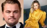 Gina Chirilă spune că Leonardo DiCaprio i-a făcut avansuri la Cannes, anul acesta: „Probabil că el credea că aveam 23-24'
