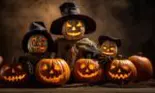 Halloween 2023: ce sărbătorim pe 31 octombrie