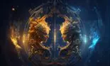 Horoscop 2024 – GEMENI