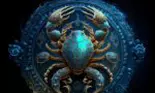 Horoscop 2024 – RAC