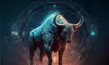 Horoscop 2024 – TAUR
