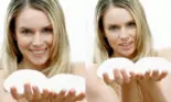 Medicul chirurg estetician explică cum obții sâni cu aspect natural… prin chirurgie estetică: „Cel mai potrivit este să faci două operații în același timp'