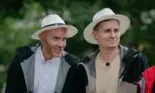 Ionuț Rusu și George Tănase, dezvăluiri de la America Express. Ce nu se vede la TV: „Încă mai suntem în viață'