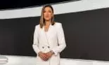 „Nu mă mai regăsesc în acest proiect. Deloc'. Demisia neașteptată a vedetei de la Antena 1. Nu mai apare pe post