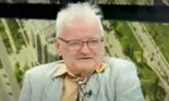 Irinel Columbeanu nu este iertat, după ce a cerut ajutor financiar: „De oamenii proști nu mi-e milă'