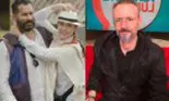 De ce Iulia Albu s-a despărțit de Mike după America Express: „Au intrat dracii în el'. Mihai Albu și-a spus părerea despre iubitul fostei soții