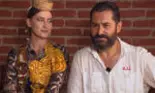Mike, taxat de fani după ce a exagerat la „America Express'. „Omul acesta nu cred că are ce căuta în concurs' și „Iulia, fă-i vânt din viața ta'. El și-a cerut scuze