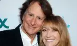 Cum s-au cunoscut Jane Seymour și John Zambetti? Actrița a dezvăluit totul acum