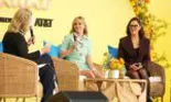 Jennifer Garner, recunoscătoare lui Reese Witherspoon: „A fost chiar acolo'