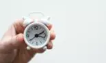 Joburile part-time reîncep să intre pe radarul candidaților. Și angajatorii au scos în piață cu 10% mai multe locuri de muncă part-time decât în 2022