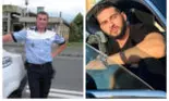 Marian Godină, reacție după ce Dorian Popa a fost prins la volan sub influența substanțelor interzise: „Păcat de toată munca aia a lui de care și-a bătut joc'