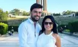 Marius Elisei spune ce îi place la noua iubită. Au avut o singură întâlnire până acum: „Nu ne facem planuri de viitor'
