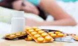 Melatonina. Suplimentele cu melatonină creează dependență?