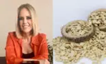 Mihaela Bilic spune cât de bune sunt semințele de dovleac: „Obiceiul de a mânca semințe nu este văzut cu ochi buni la exterior, însă culmea e că face bine la interior'