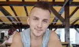 De ce Mihai Trăistariu vrea să o dea pe mâna poliției pe una dintre turistele care s-a cazat în apartamentul lui de la mare: „Am buletinul ei'