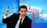 Mircea Badea a rămas fără emisiunea „În gura presei' de la Antena 3. Ce se întâmplă acum cu prezentatorul
