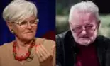 Monica Tatoiu, declarații dure la adresa lui Irinel Columbeanu după ce a ajuns la azil: „Știm de unde au venit banii'