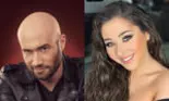 Nicole Cherry, propunere neașteptată pentru Mihai Bendeac: „Cred că este mai probabil să facem…'