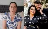 Ce pensie alimentară trebuie să plătească Marius Elisei fiicei sale. Oana Roman îi aduce noi acuze: „Nu a plătit niciodată'