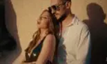 Gestul surprinzător făcut de Bekir Ali pentru Otilia Bilionera. Artista a fost impresionată de soț: „E parte din mine'