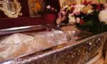 Sfânta Cuvioasă Parascheva, sărbătorită de credincioși pe 14 octombrie