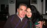Anunțul făcut de Petre Roman și de Silvia Chifiriuc după 17 ani de relație: „Ne bucurăm de amintirile pe care le aveam împreună'