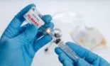 Premiul Nobel pentru descoperirea vaccinului cu ARN Mesager