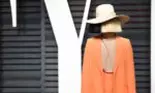 Sia, transformare neașteptată după liftingul facial. A fost prezentă la Daytime Beauty Awards 2023
