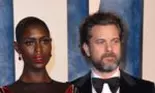 Joshua Jackson, „surprins cu garda jos” de Jodie Turner-Smith. Ce s-a întâmplat cu copilul de doar trei ani?