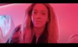 Beyonce, poze rare alături de copiii săi, Sir și Rumi. Iată cât de dulci sunt micuții