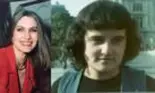 Ce spunea Romanița Iovan despre Irinel Columbeanu, care a ajuns la azil. Au fost iubiți: „Apropo de ajutor, oricând are nevoie de mine, Irinel știe că poate să apeleze'