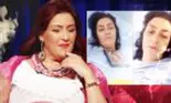 Ce a găsit sora Ronei Hartner în jurnalul regretatei artiste: „Textul acela e foarte lung'. Simțea că nu va mai trăi