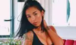 Cum le-a răspuns Ruby celor care au jignit-o. „Zic asta doar ca un sfat în caz că vreți să fiți frumoși ca mine'