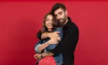 Serialul GROAPA a fost scos din grila de la PRO TV. Anunțul făcut de șefi