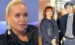 Povestea de iubire dintre Victor Pițurcă și soția Maria, pe care a înșelat-o 16 ani cu Vica Blochina: „Am fost și mare norocos să dau peste o femeie extrem de echilibrată'