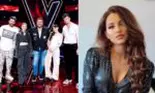 Ce spun reprezentanții PRO TV, după ce o fosta concurentă la „Vocea României' susține că emisiunea este trucată