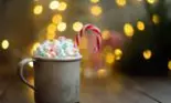 Care sunt cele mai „nesănătoase” băuturi de Crăciun cu cele mai multe calorii?