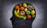 Ce fructe ar putea ajuta la prevenirea demenței și a depresiei?
