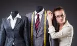 Câte tipuri de dress-code există? Oana Roman le explică pe fiecare