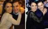Liviu Vârciu rupe tăcerea la 13 ani de la divorțul de Adelina Pestrițu: „Pe mine părinții m-au tras mereu de mânecă…'