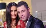 Jurământul pe care i l-a făcut Alex Ashraf Oanei Zăvoranu după ce s-au împăcat: „Am făcut o prostie atunci când am plecat de lângă ea'