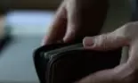 Harta salariilor: topul județelor și domeniilor cu cele mai mari salarii