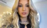 Alina Eremia îți citește gândurile cu voce tare – inițiativa artistei din social media