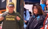 Echipa „America Express', în pericol. Șeful mafiei din Pasto, Columbia, a fost pe urmele ei: „Știam că e real, dar să ți se întâmple e altceva'